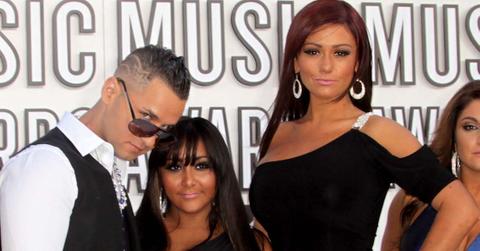 Jersey shore 8 31.jpg