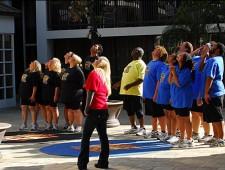 2010__03__ali_vincent_blog_March4 225×170.jpg