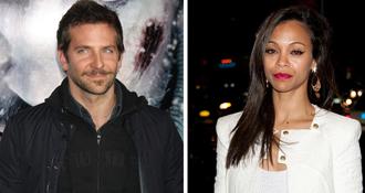 Bradley cooper june1.jpg