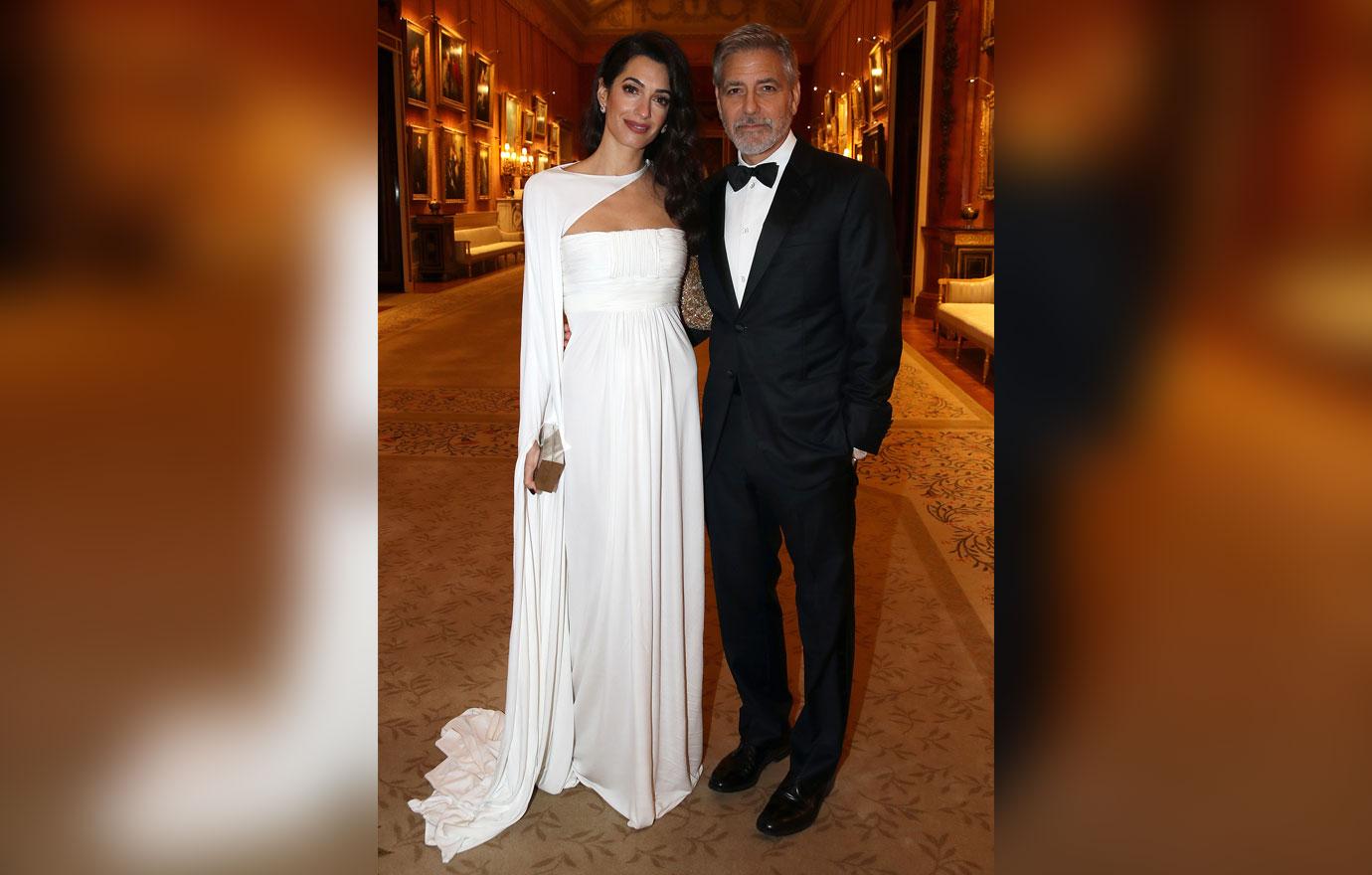 George-Amal-Clooney-Twins