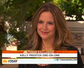 2011__01__Kelly_Preston_Jan19newsnea.jpg