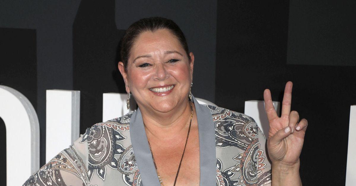 camryn manheim promoted body positivity