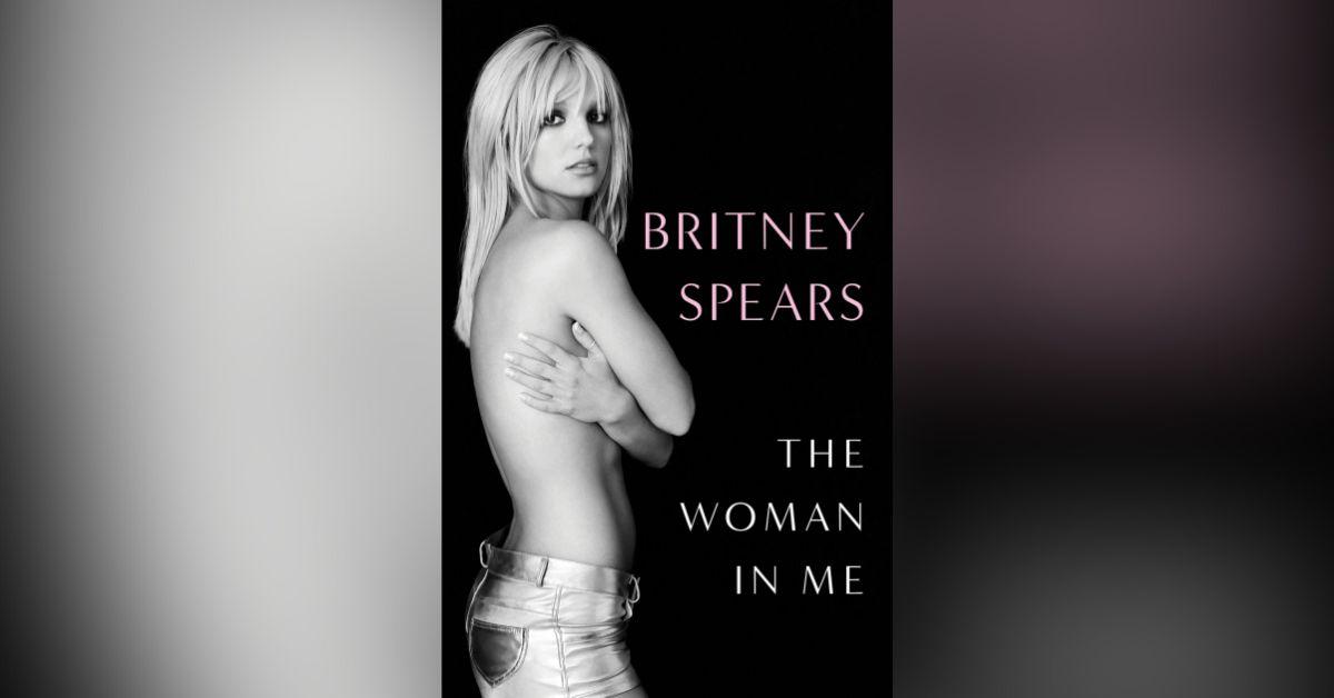 britney spears kevin federline relationship timeline photos