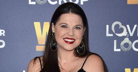 //Amy Duggar Halloween PP