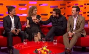 2011__05__Rob_Lowe_Bradley_Cooper_May31newsnea 300×183.jpg