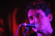 2010__01__a95698641_10 225×149.jpg