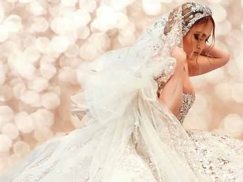 style jennifer lopez guess marry me film shop