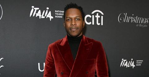 hamilton-leslie-odom-jr-wife-nicolette-robinson-pregnant-baby-no-2