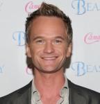 2011__05__Neil_Patrick_Harris_May5 144×150.jpg