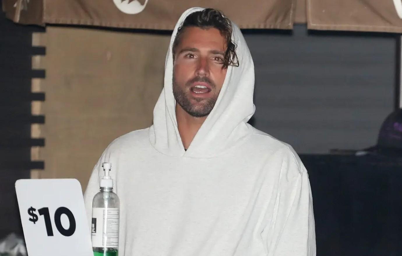 brodyjenner