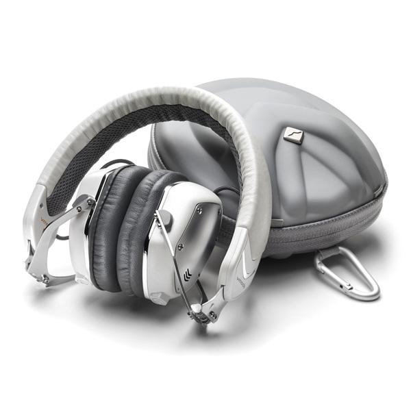 VMODA headphones