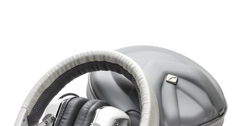 VMODA headphones