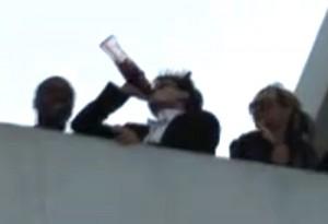 2011__03__Charlie_Sheen_March8newsneb 300×205.jpg