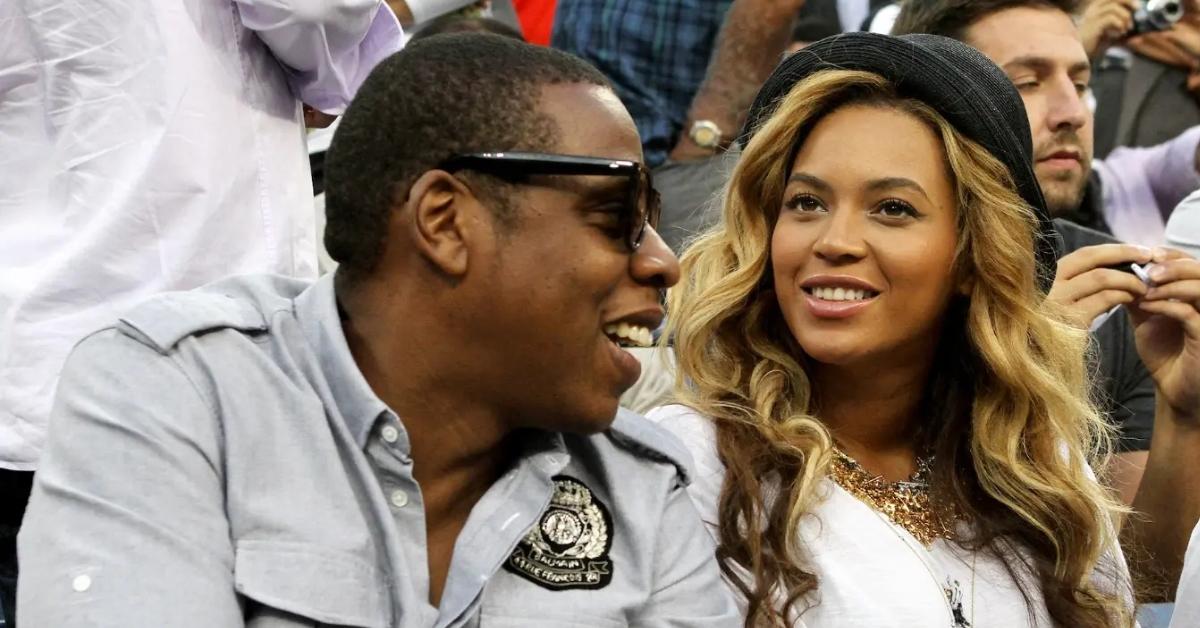 did beyonce drop husband jay z last name rape accusations