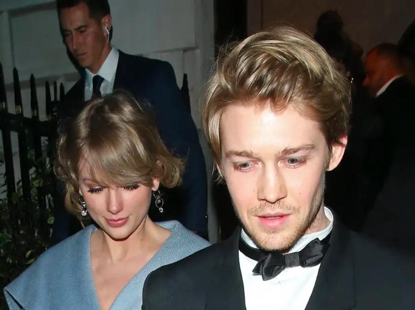 taylor swift publicist tree pain slams joe alwyn