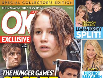 Hunger games ok cover march20nea.jpg