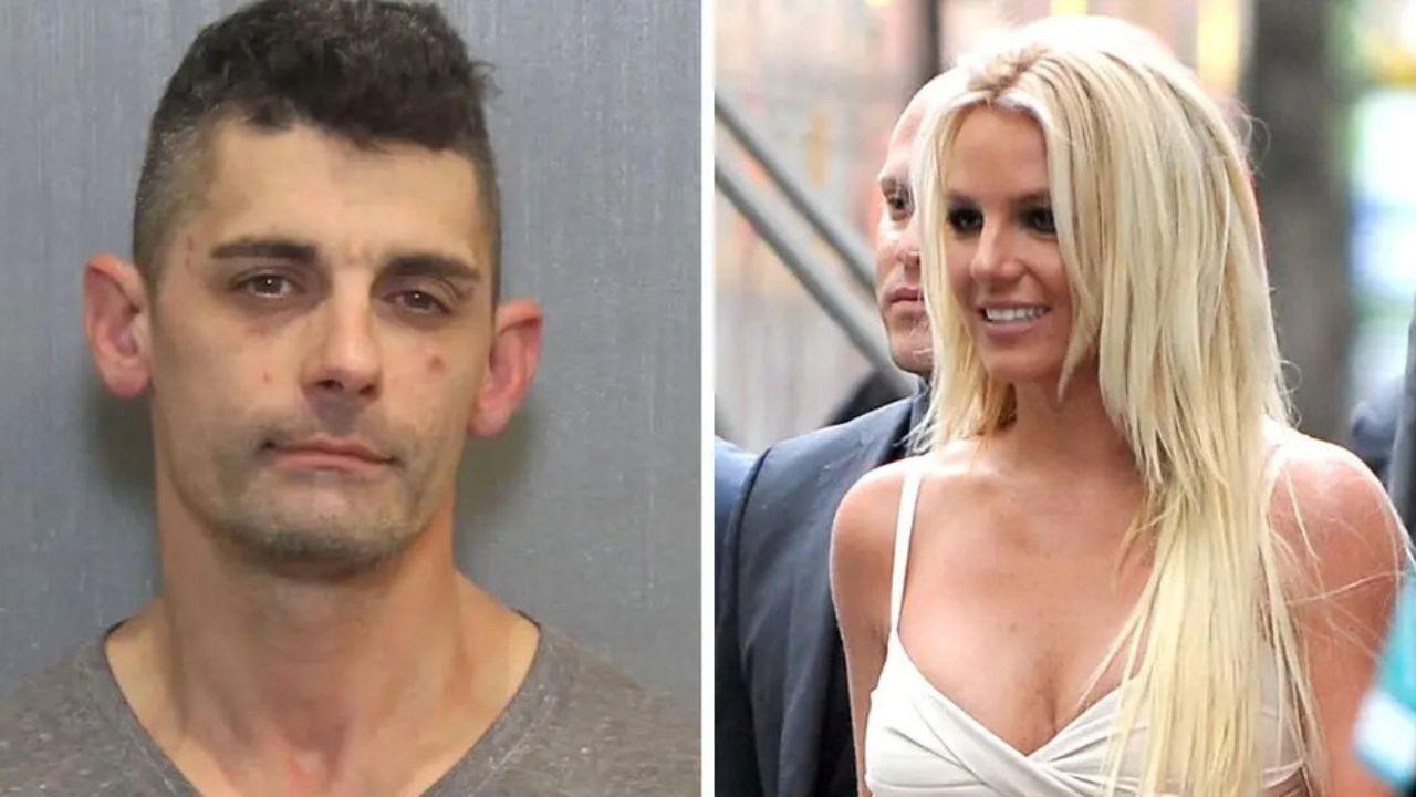 celebrity marriages that lasted less than a year