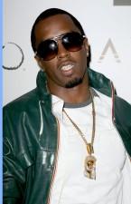 2009__11__wenn5364232 145×225.jpg