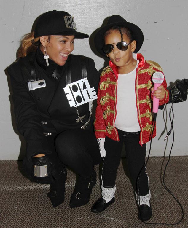 Rs_634x769 141104123454 634.beyonce blue ivy janet michael jackson 110414