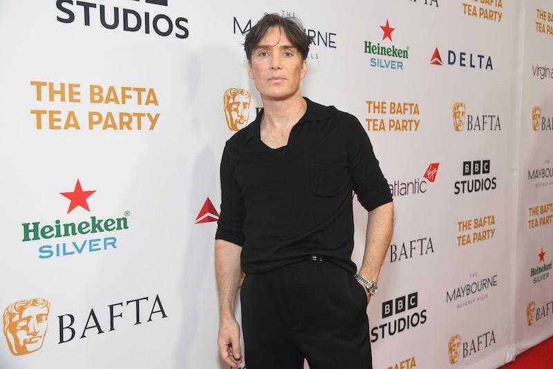 cillian murphyphoto by alberto e rodriguezgetty images for bafta