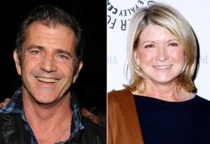 2011__03__Mel_Gibson_Martha_Stewart_March14news 300&#215;207.jpg