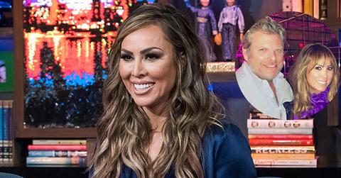 GettyImages 1040125598