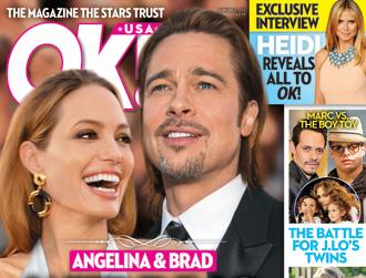 Angelina jolie brad pitt ok feb14.jpg