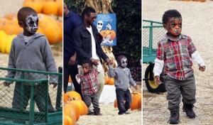 2010__10__382_Usher_Oct15a 300×176.jpg