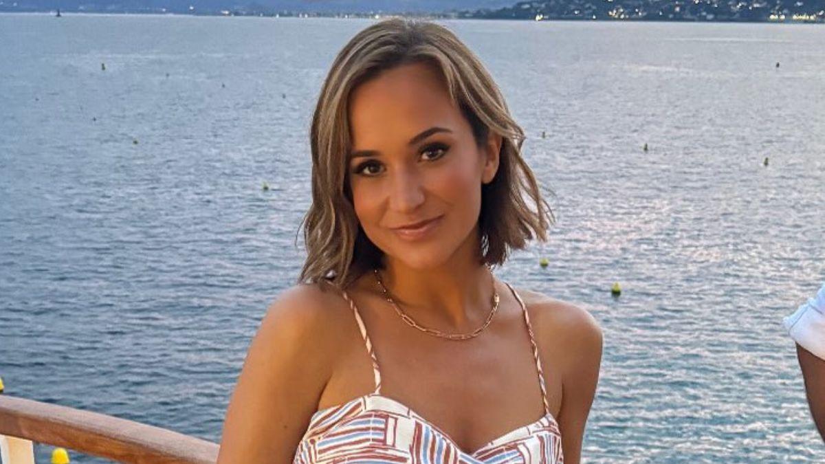 mike vrabel dianna russini affair rumors explained