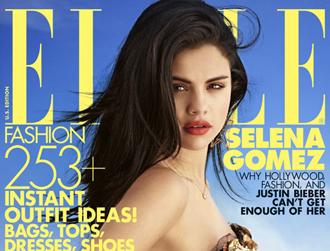Ellen selena gomez cover july12.jpg