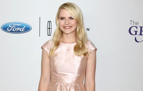 gypsy rose blanchard elizabeth smart dmed her very sweet