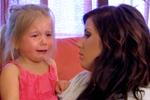 Ok_040813 teen mom 2 recap chelsea teaser.jpg