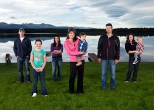 2010__11__Sarah_Palin_Alaska_Nov8newsnea 300×216.jpg