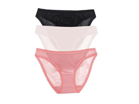 nordstrom anniversary sale underwear bras undergarments shop