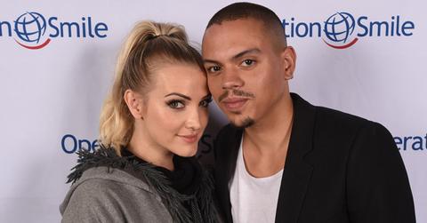 Operation Smile Host’s 5th Annual Park City “Celebrity Ski & Smile Challenge” Presented By The Rodosky Family