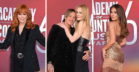 acm awards best worst dressed celebrities