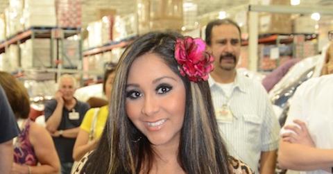 Snooki august25 rm.jpg