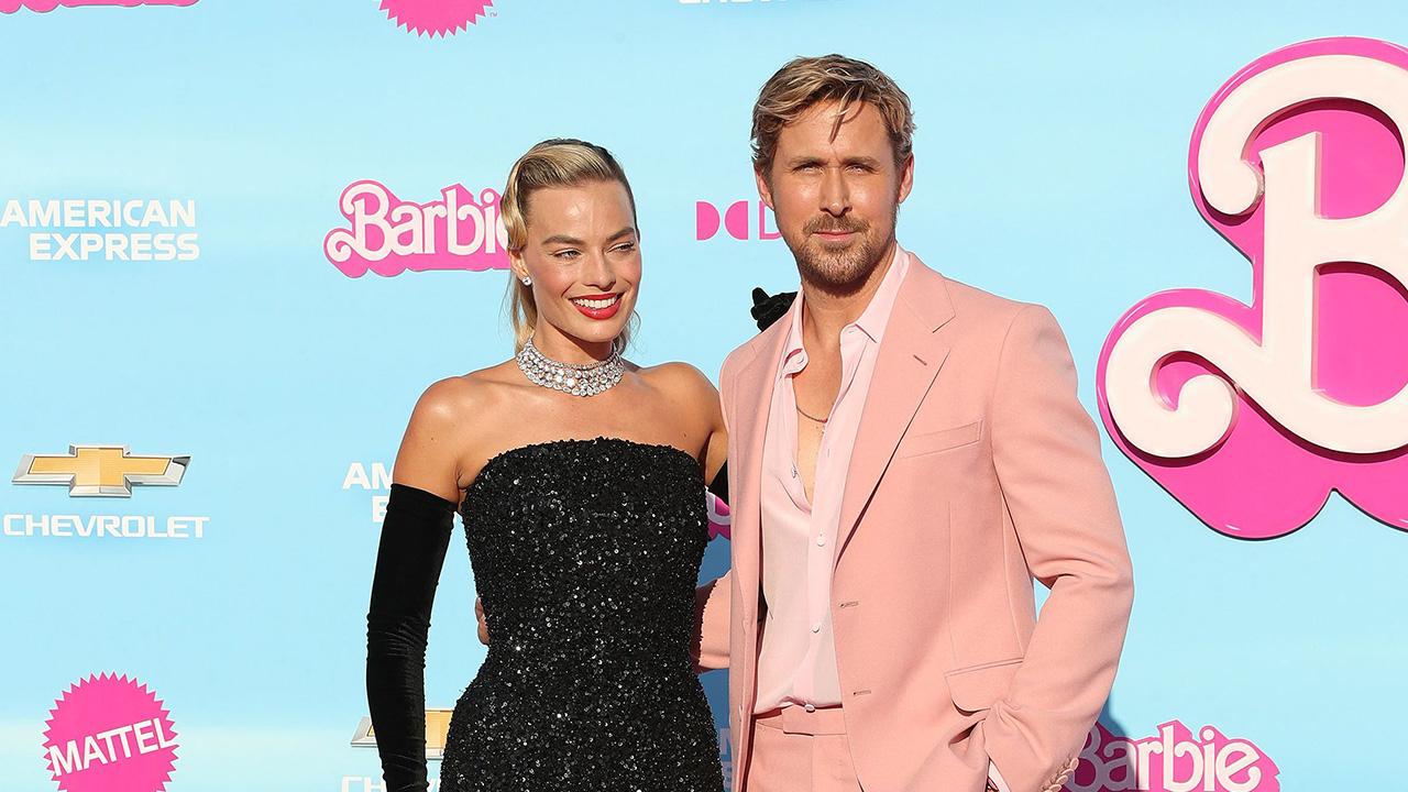 photo of One report said Ryan Gosling is asking for $20 million to reprise his fan-favorite character.