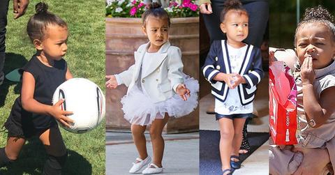 North west cooler 01