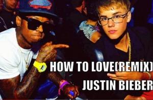 2011__09__Justin Bieber Lil Wayne Sept28newsbt 300×196.jpg
