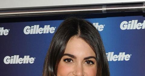 Ok_12113_nikki_reed.jpg