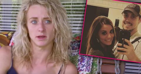 Leah messer jeremy calvert back together cheating scandal h