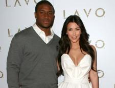 2010__02__kim_kardashian_Reggie_Bush_Feb14_a 225×171.jpg