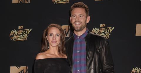 2017 MTV Movie And TV Awards – Arrivals