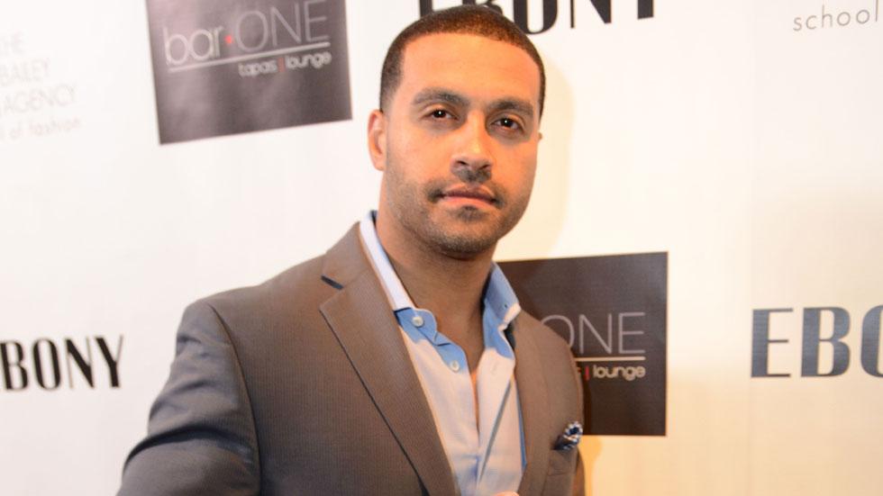 Apollo nida transfers prison new jersey (1)