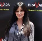 2011__07__Shannen_Doherty_July21 150×146.jpg
