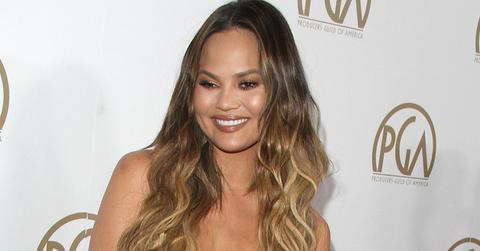 The 28th Annual Producers Guild Awards in La