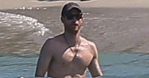 Prince Harry Meghan Markle Jamaica Wedding Long