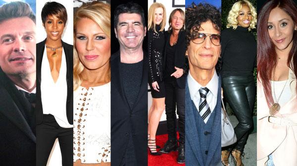 reality-tv-stars-salaries