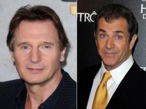 2010__10__Liam_Neeson_Mel_gibson_Oct22news 300&#215;225.jpg